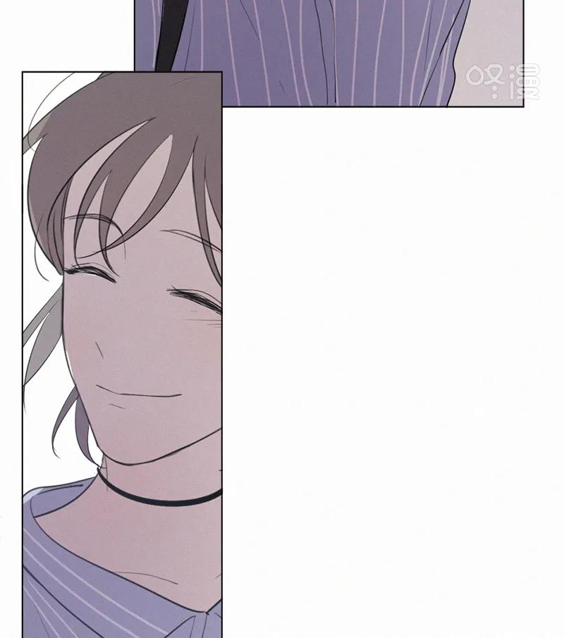 第 87 页
