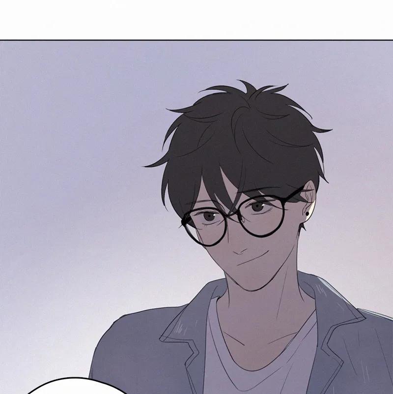 第 94 页