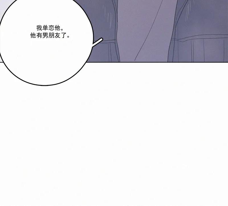 第 95 页