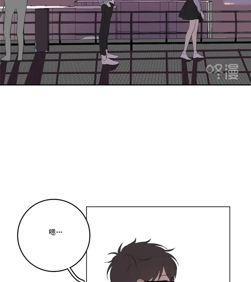 第 99 页