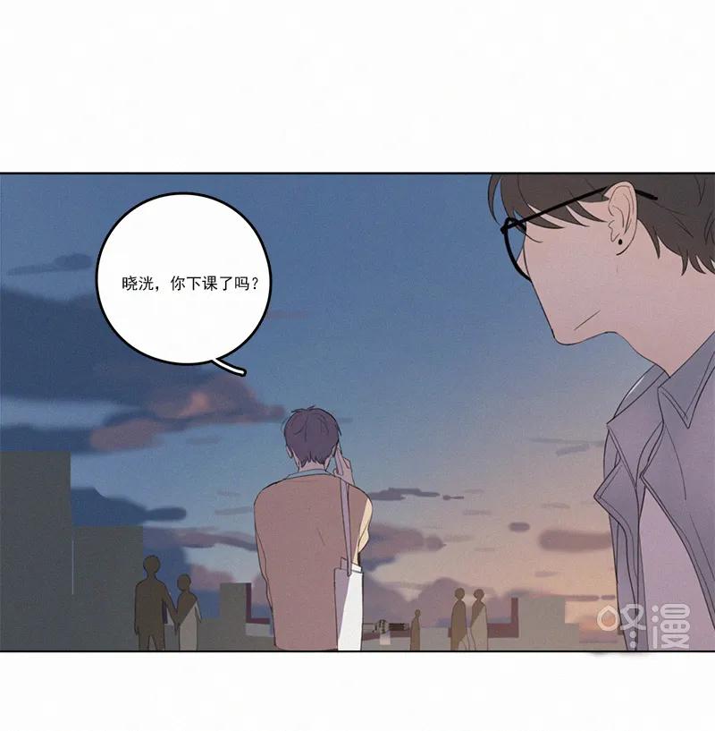 第 40 页
