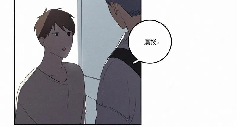 第 63 页