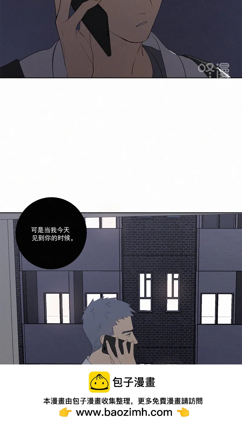 第 77 页
