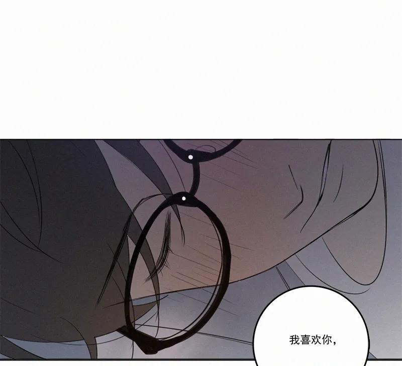 第 80 页