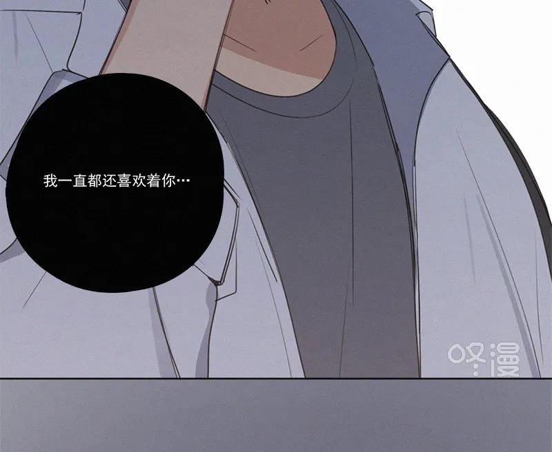 第 83 页