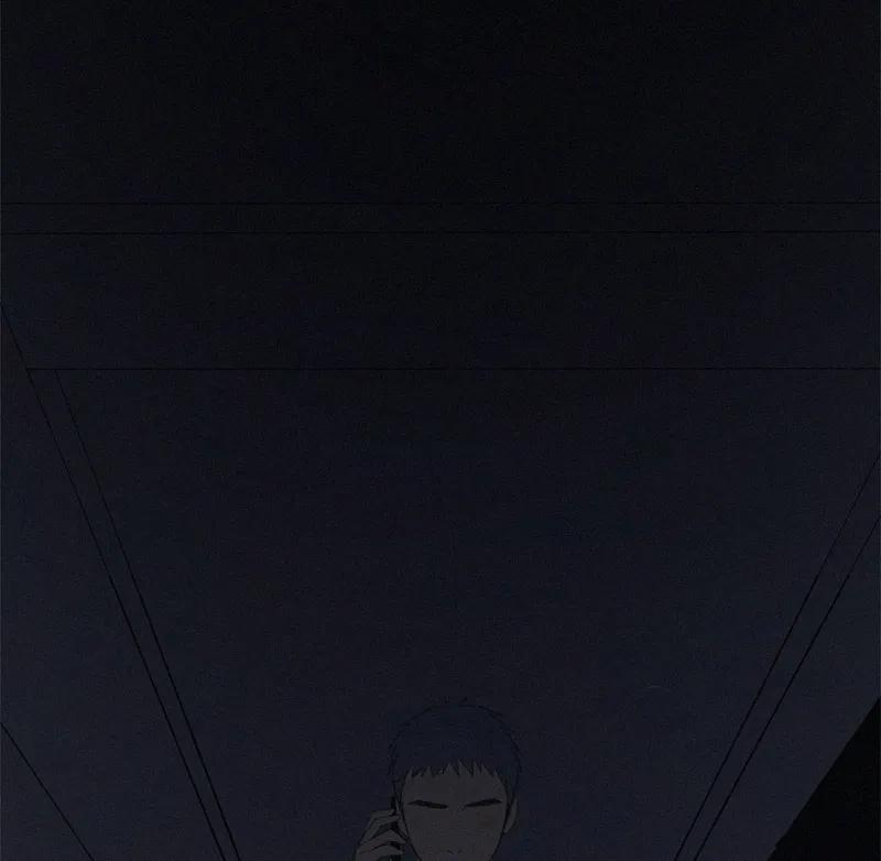 第 87 页