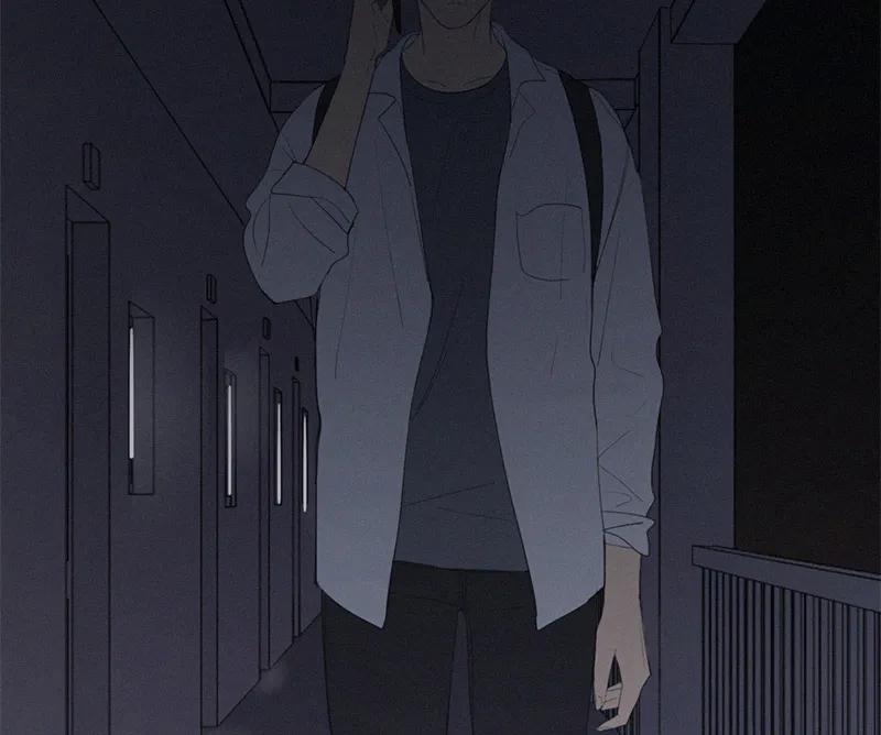 第 88 页
