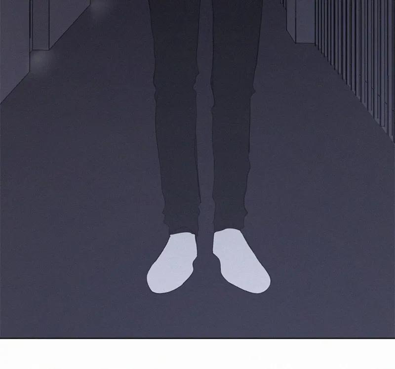 第 89 页