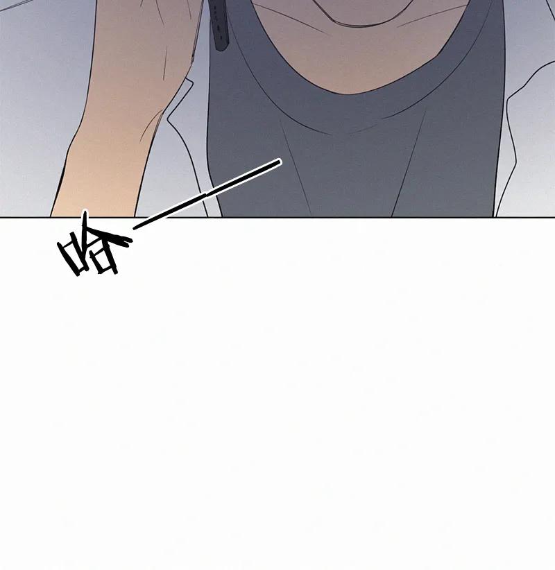 第 91 页