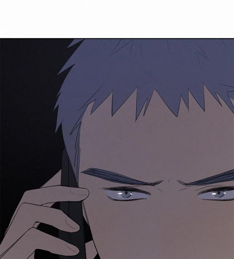 第 92 页