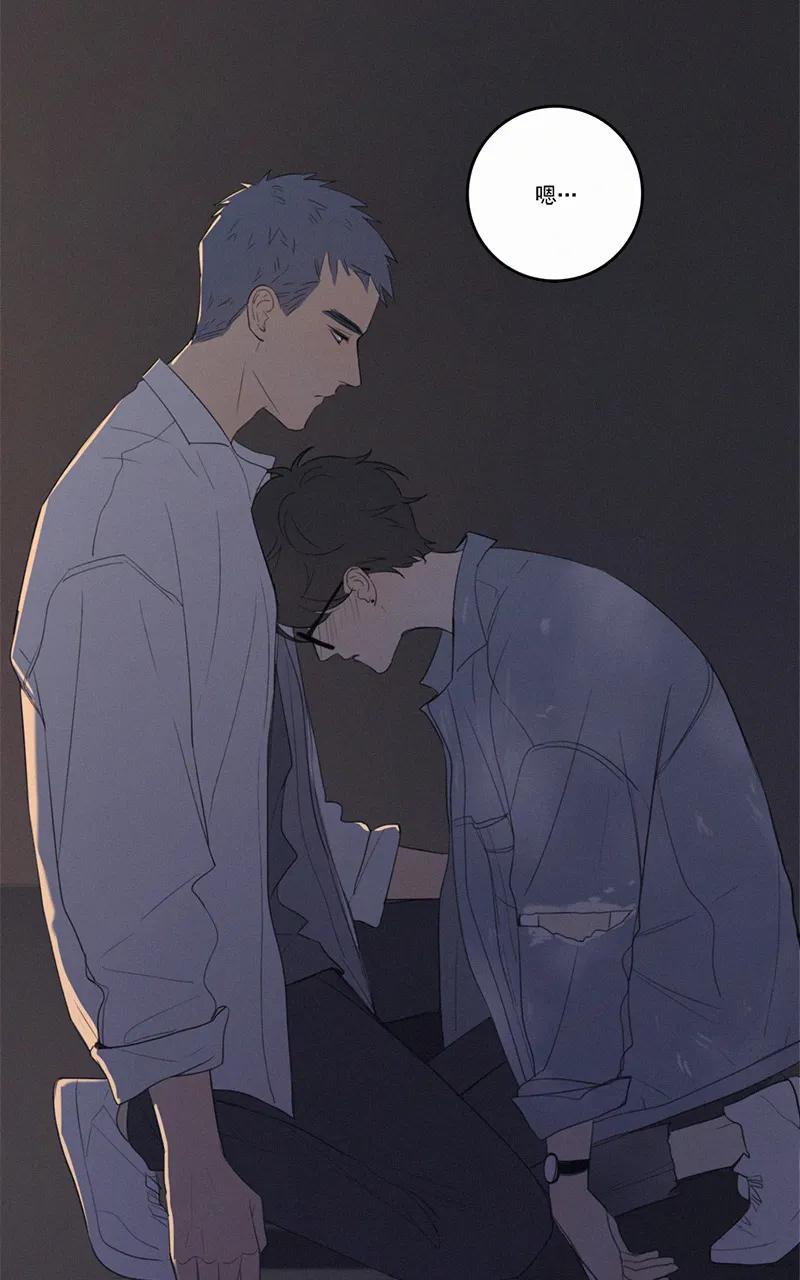 第 42 页