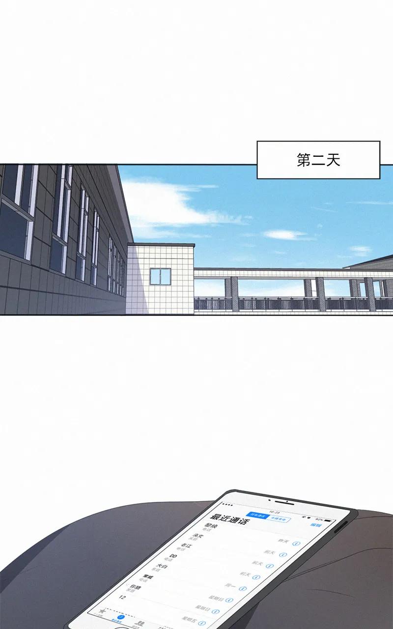 第 47 页