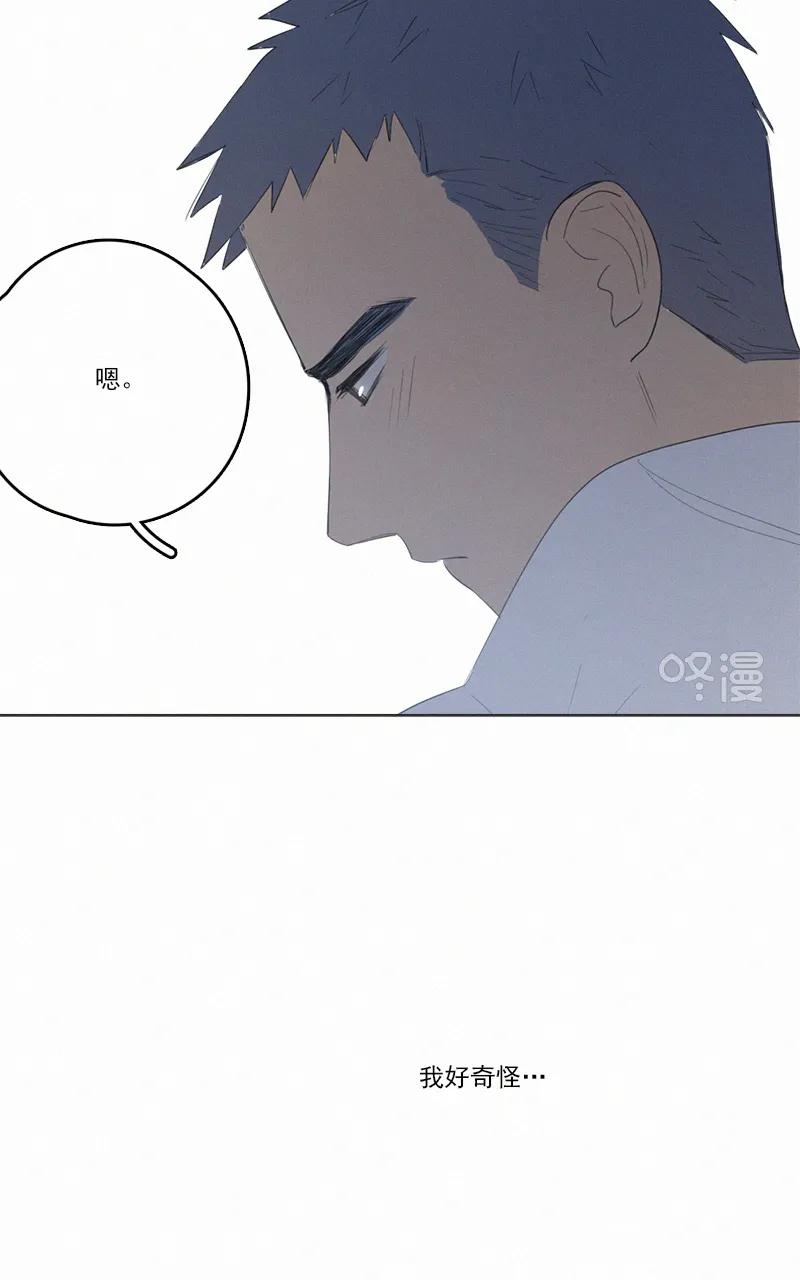 第 48 页