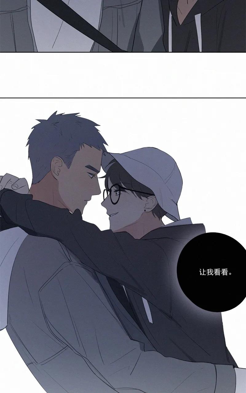 第 54 页
