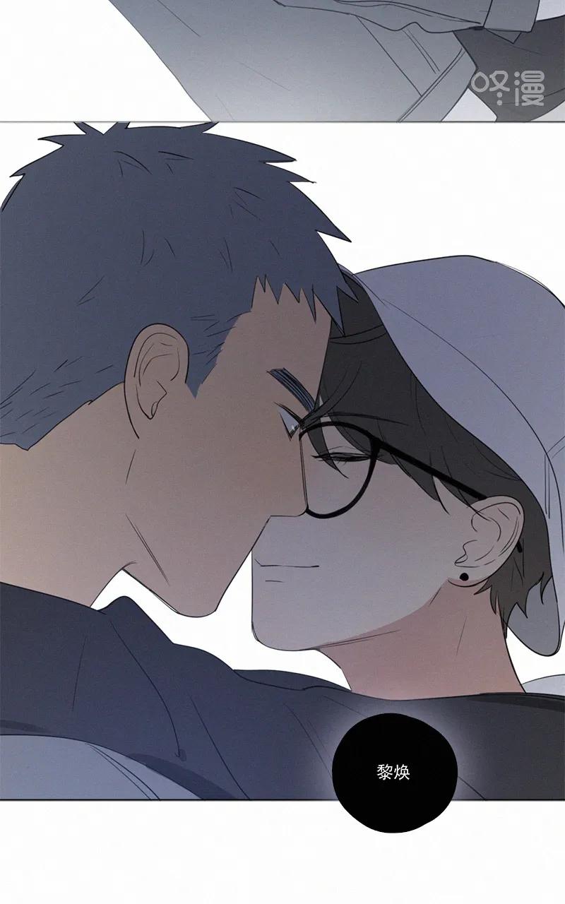第 55 页