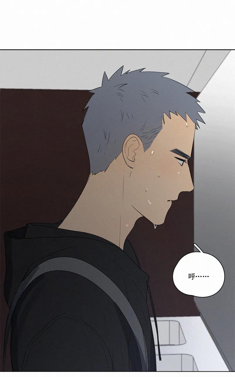 第 62 页