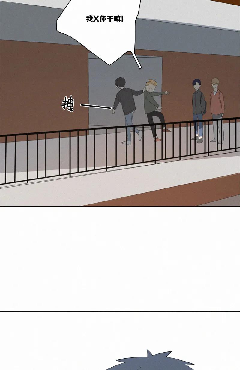 第 66 页