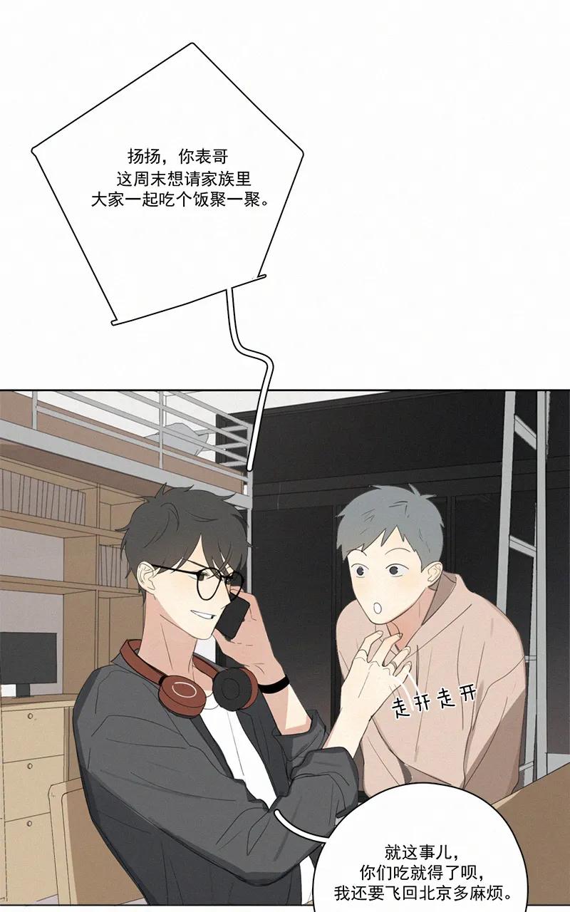 第 39 页