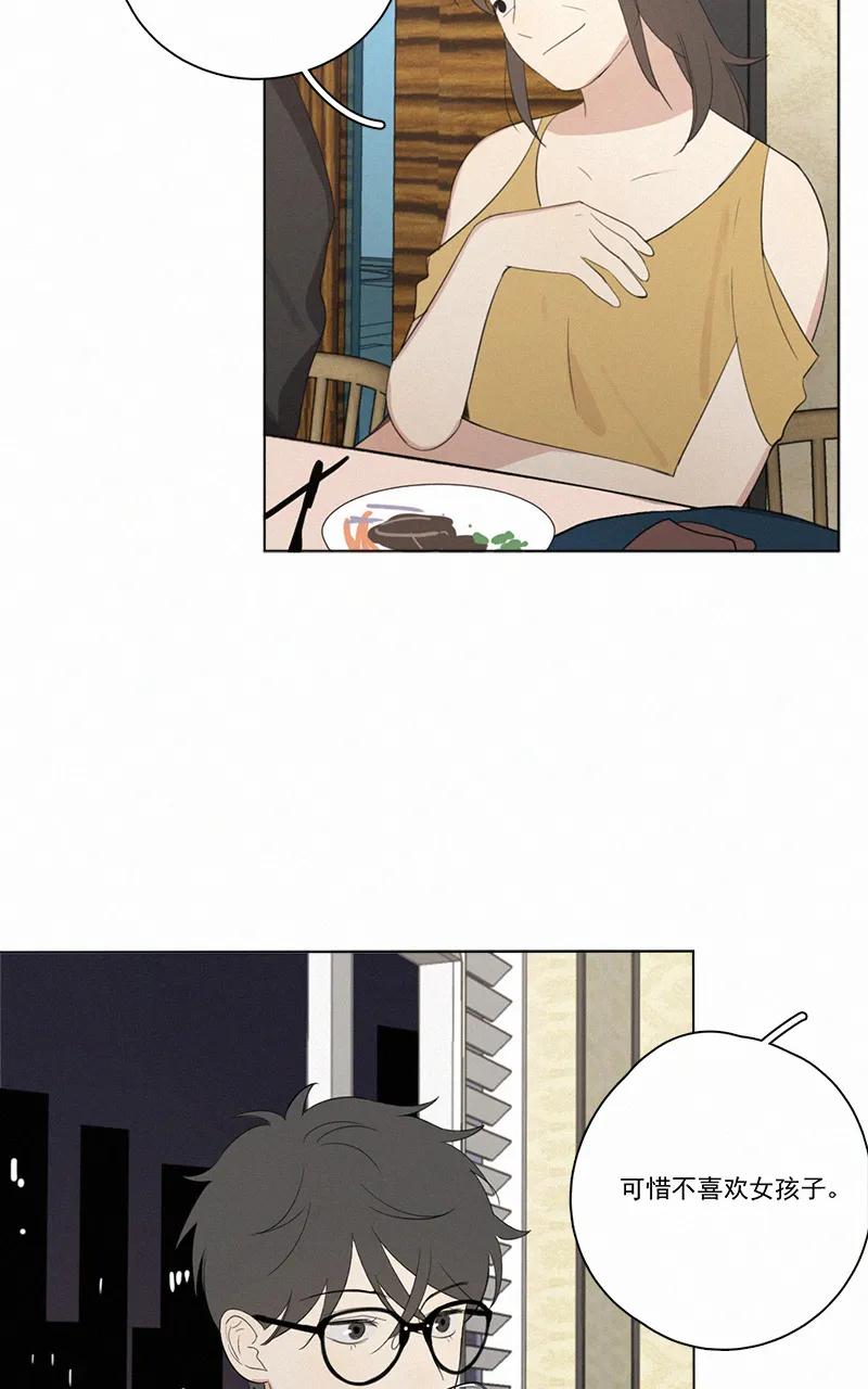 第 45 页