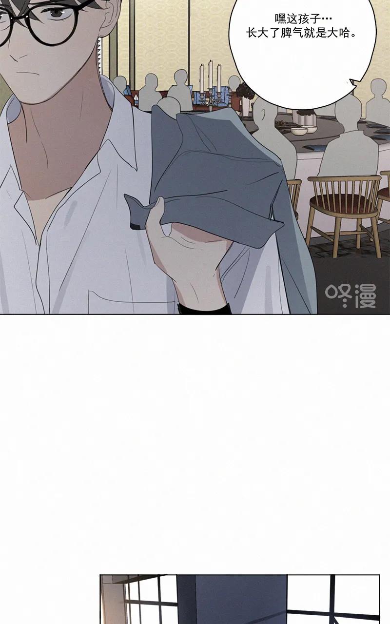 第 55 页