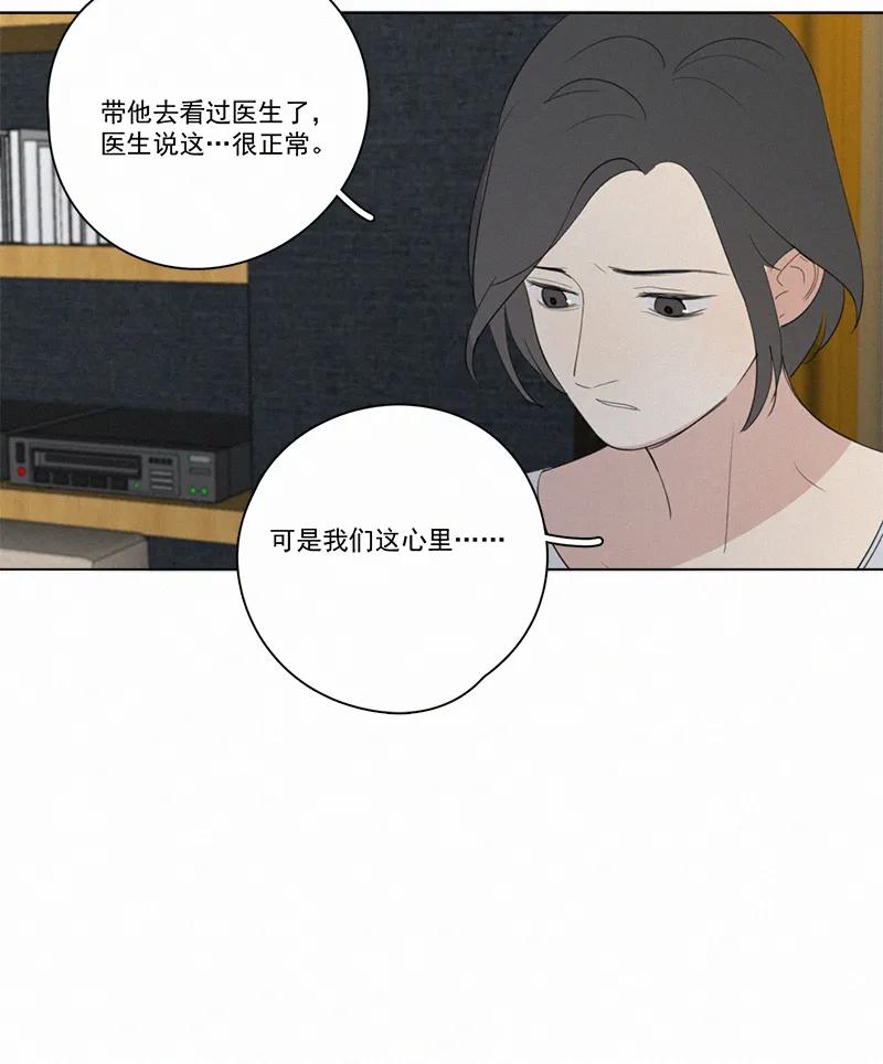 第 60 页