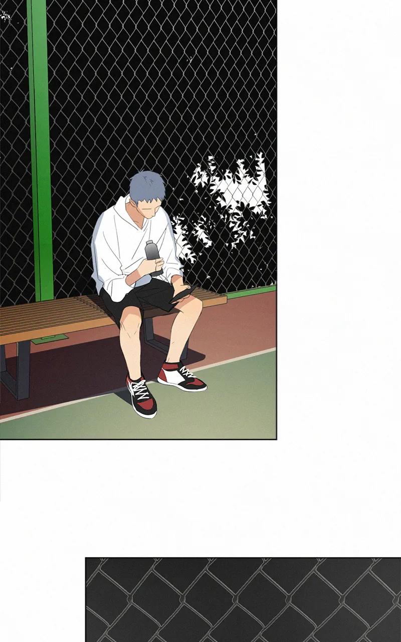 第 40 页