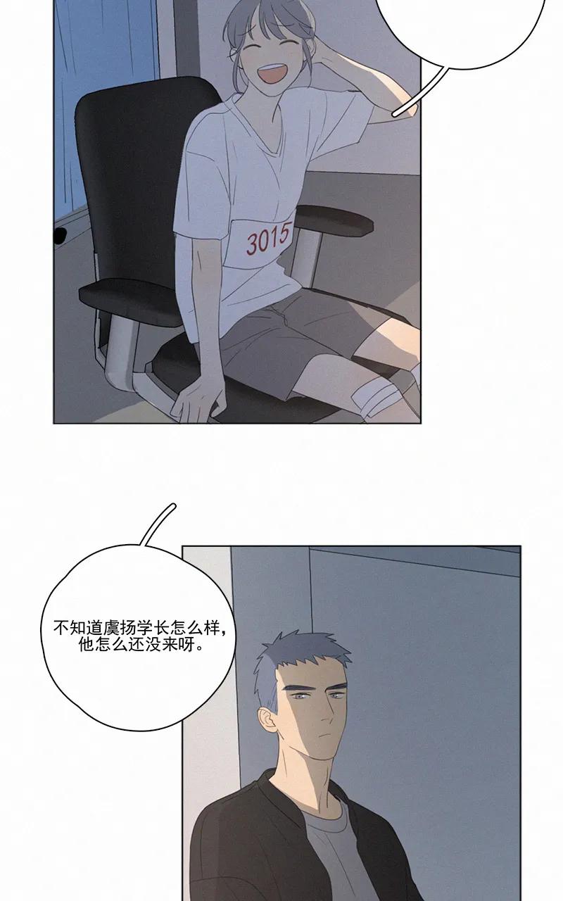 第 35 页