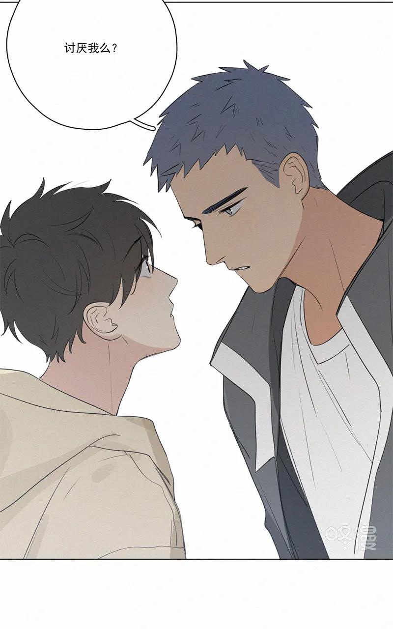 第 37 页