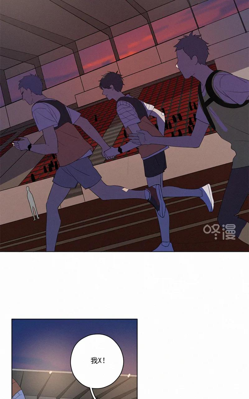第 26 页