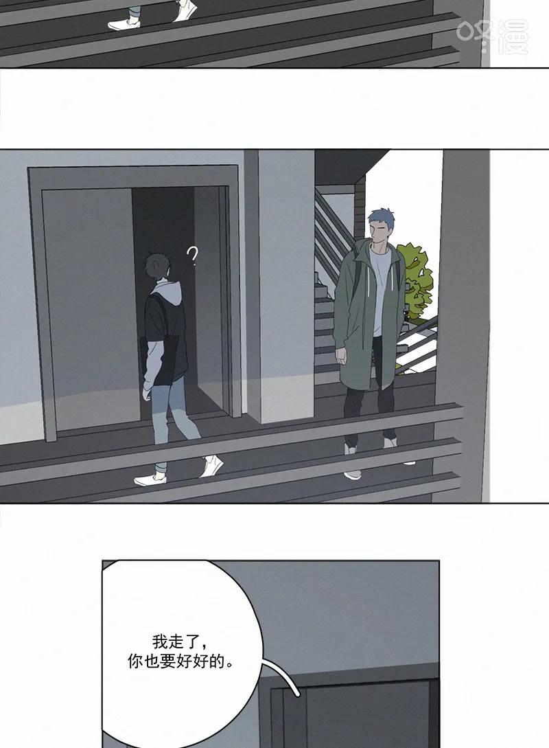 第 55 页