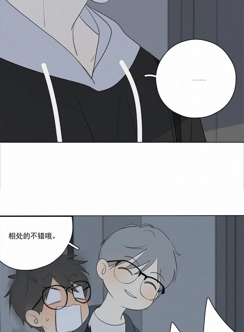 第 59 页