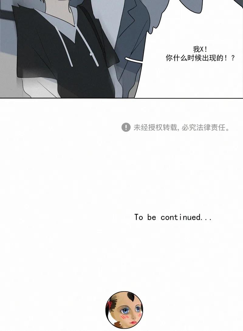第 60 页