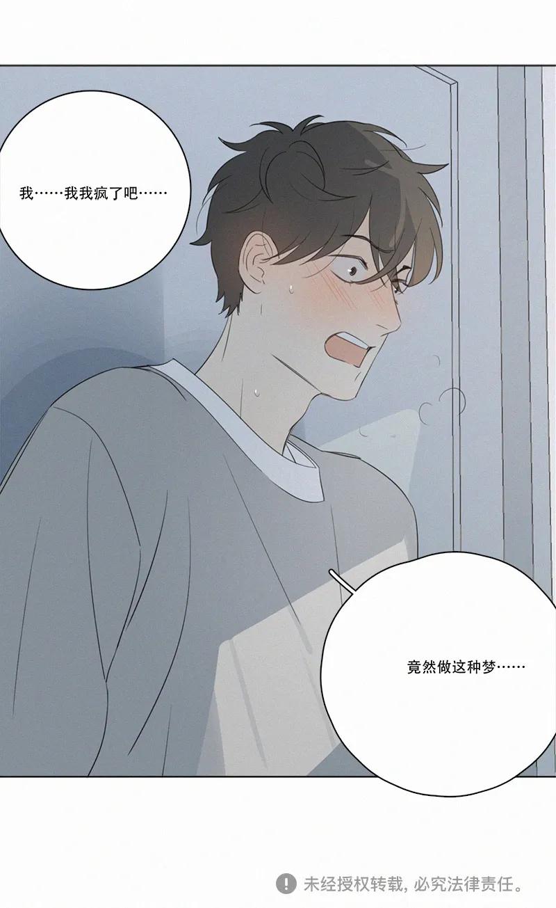第 42 页