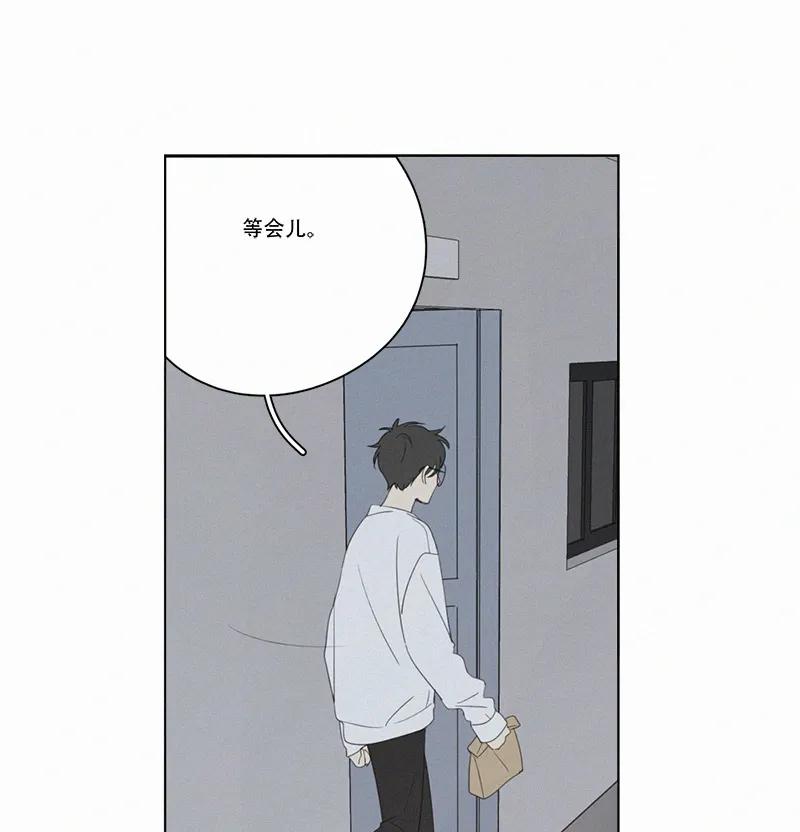 第 55 页