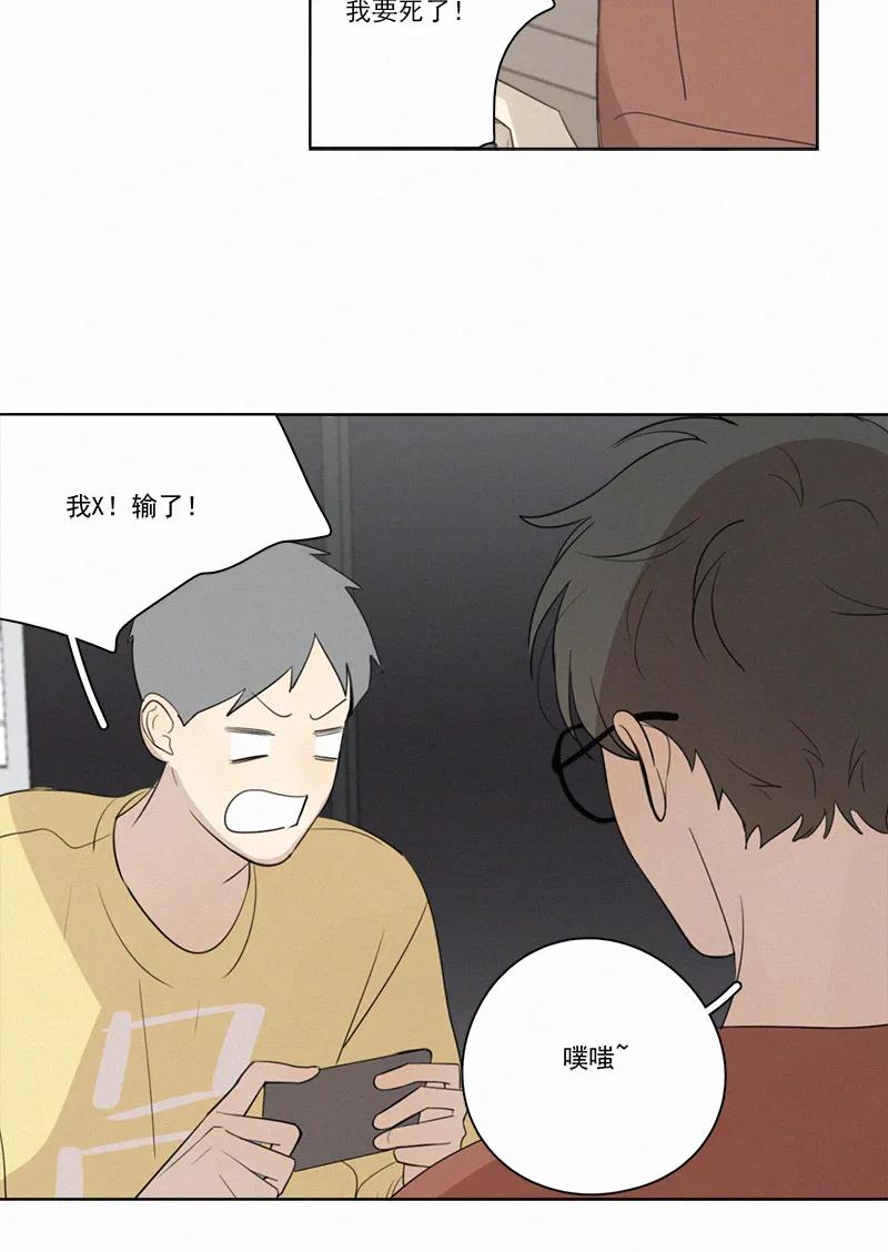 第 43 页