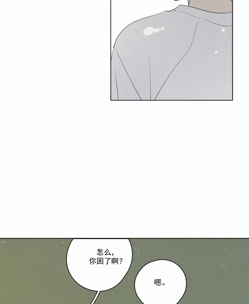 第 58 页