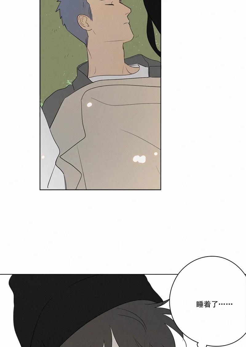 第 71 页