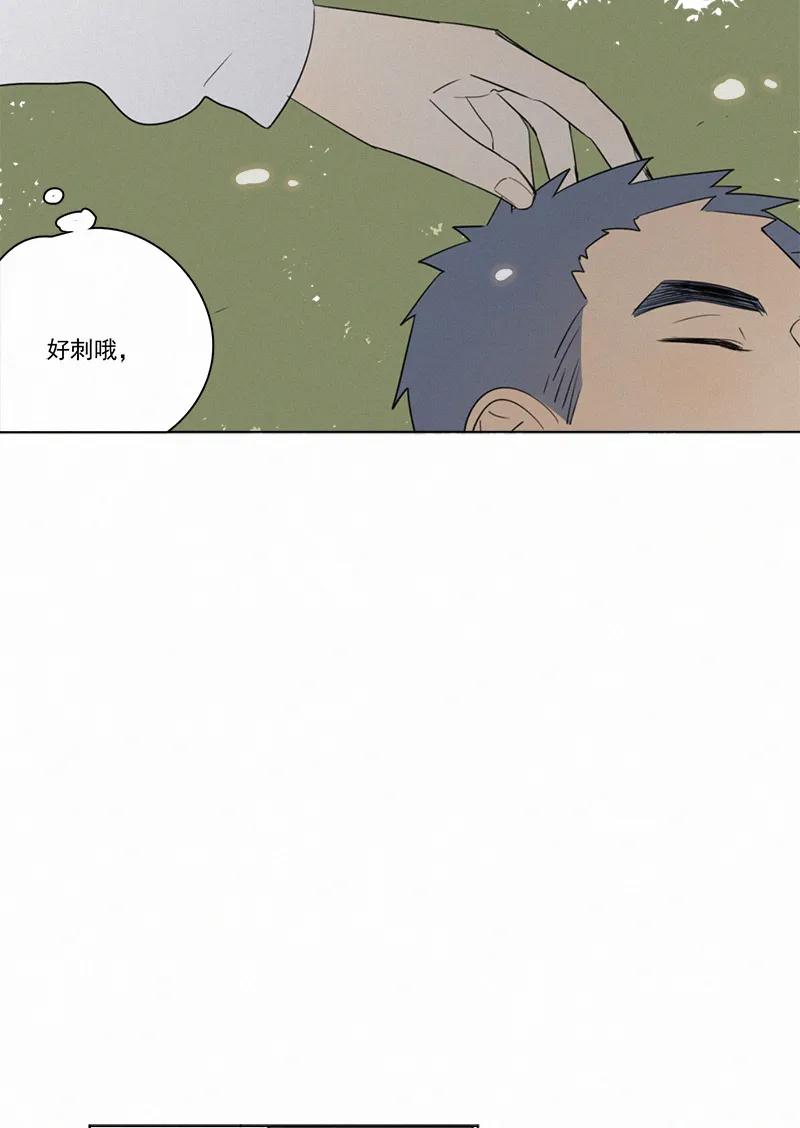 第 73 页