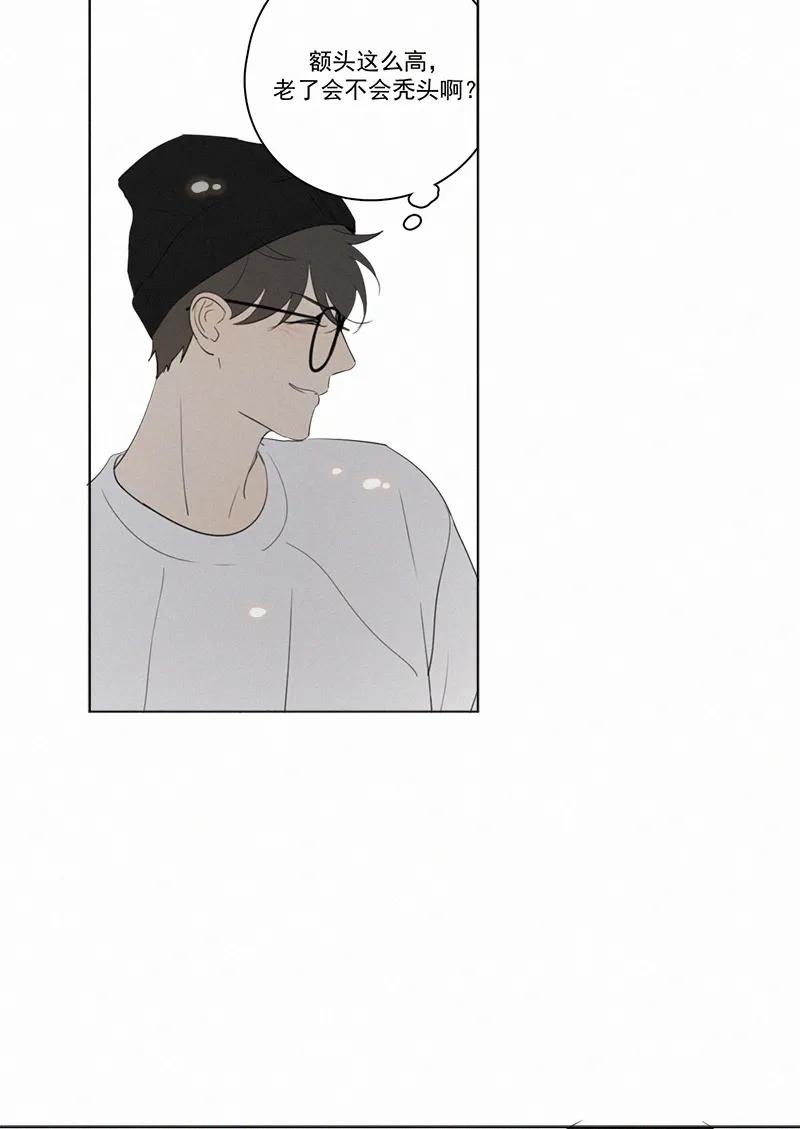 第 74 页