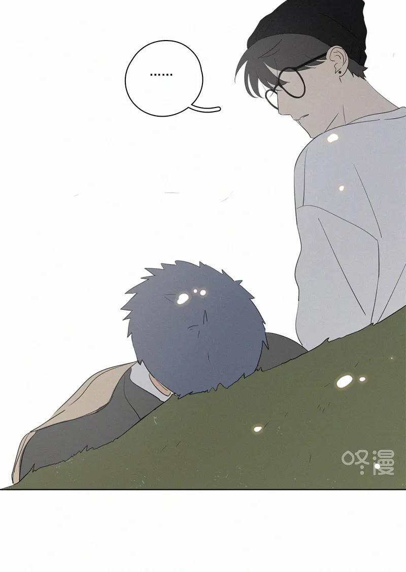 第 75 页