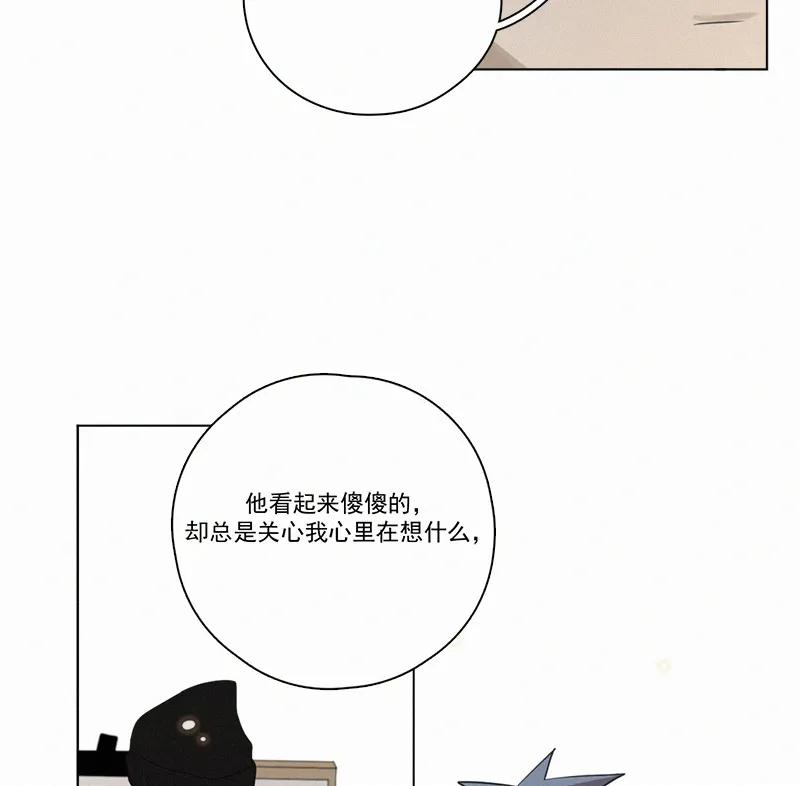 第 53 页