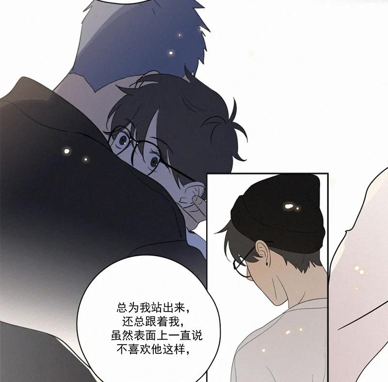 第 55 页