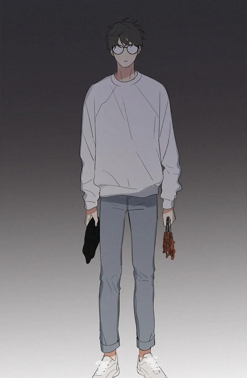 第 32 页