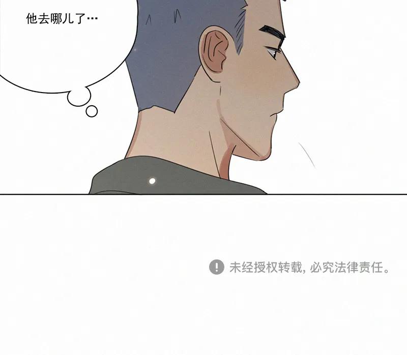 第 51 页