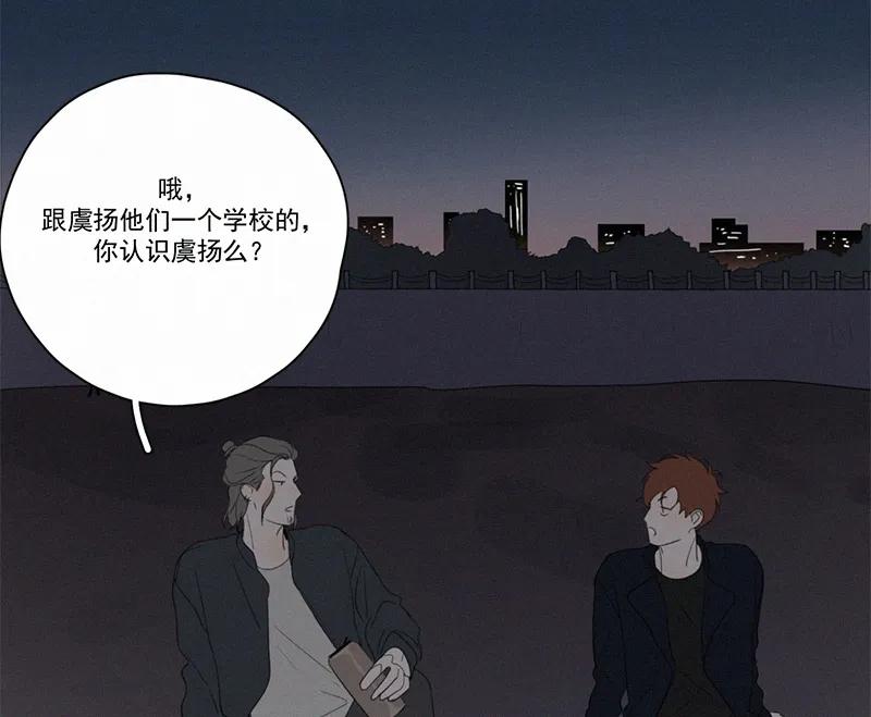 第 55 页