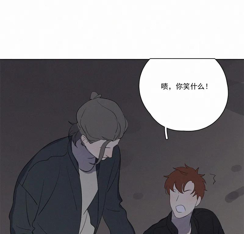 第 68 页