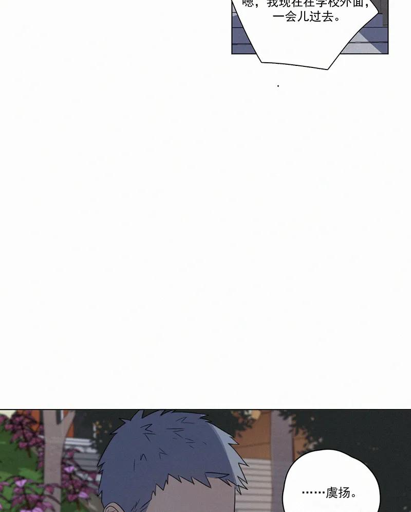 第 75 页