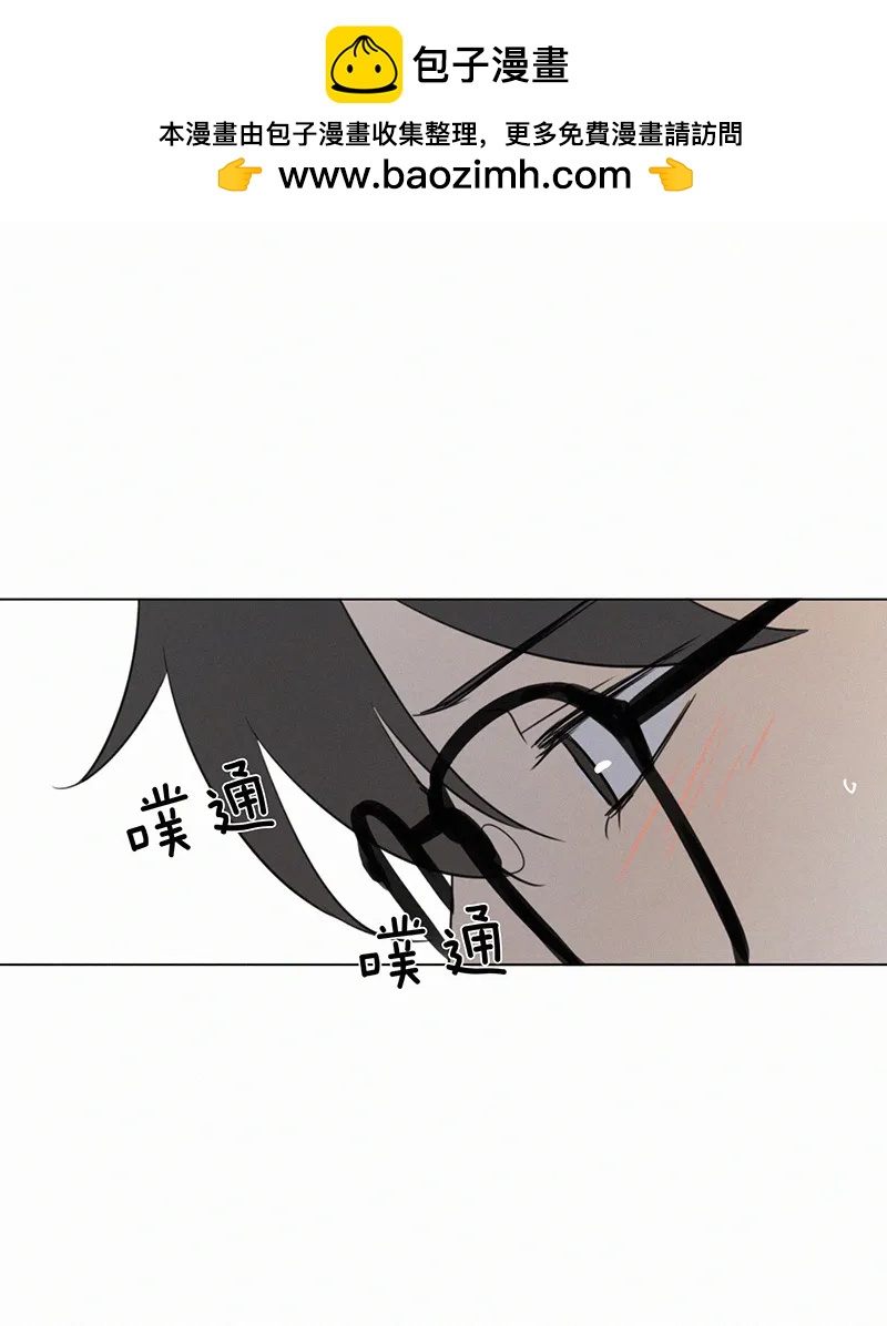 第 80 页
