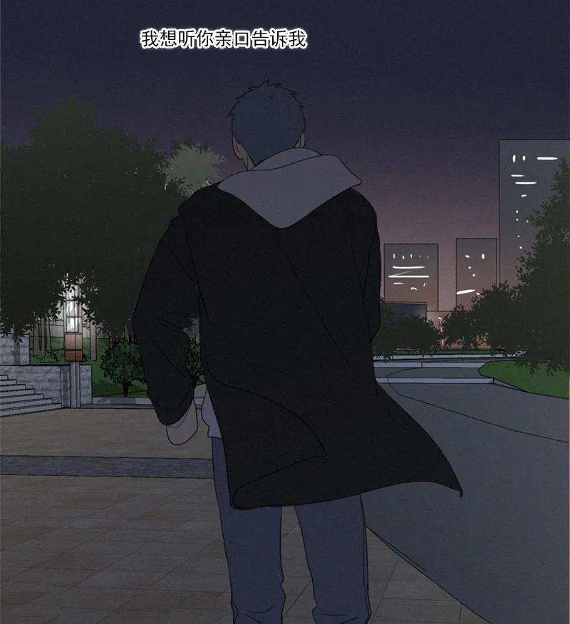 第 85 页