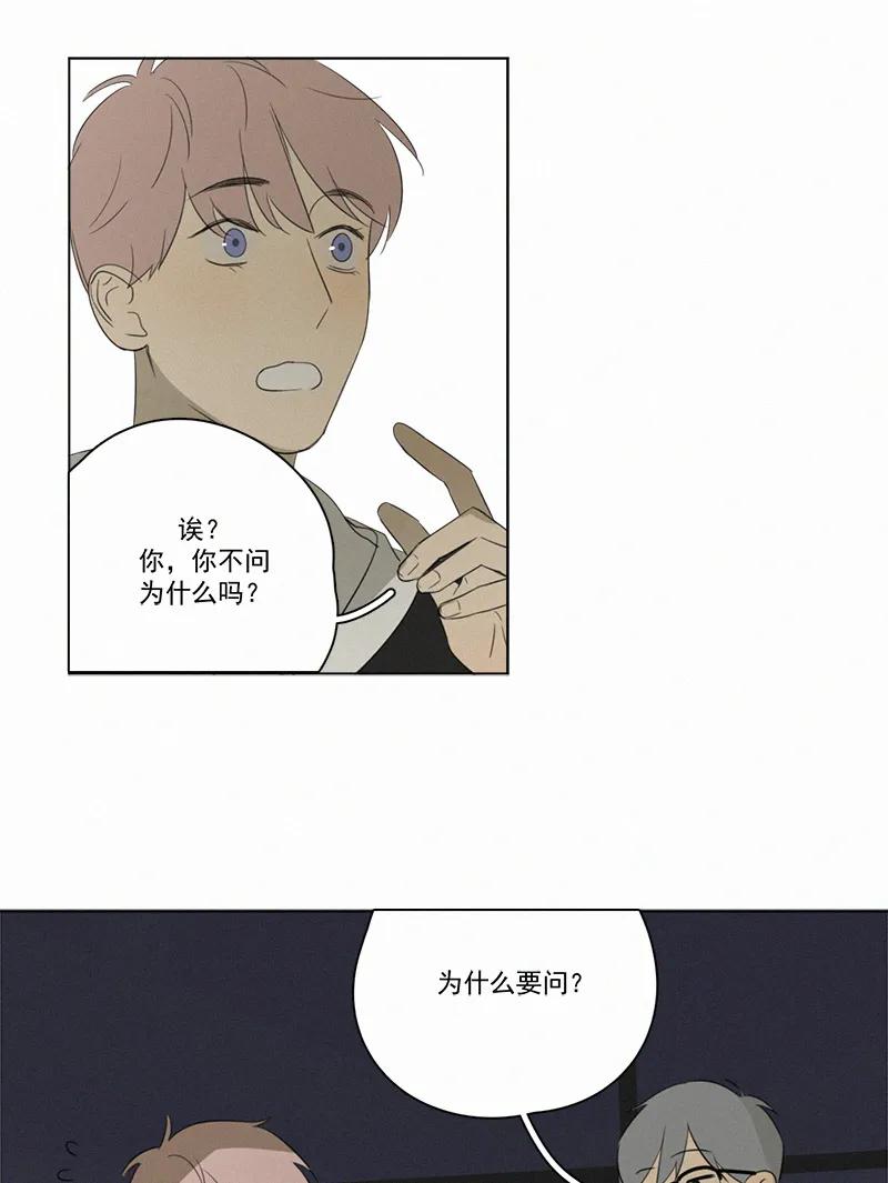 第 97 页